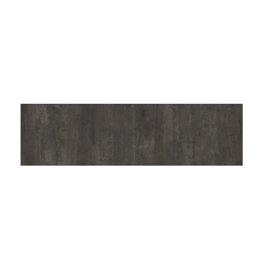 Normal Edgeband ( Metallo 02 Br - Edgeband)